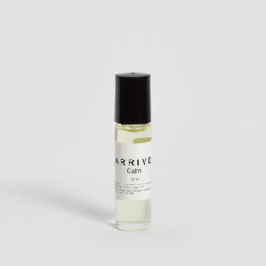 ARRIVE Calming Blend Rollerball