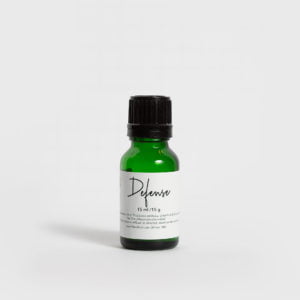 Defense. Protective blend 10 ml